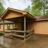Mobile Home for Sale: Mobile Home, Mobile/Manufactured - Franklinton, NC, Franklinton, NC