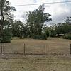 Mobile Home for Sale: 2012 Mobile Home