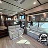 RV for Sale: 2022 SOLITUDE 390RK
