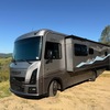 RV for Sale: 2023 Vista 29NP