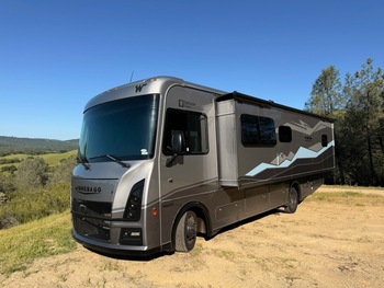 Thumbnail of RV