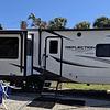 RV for Sale: 2024 REFLECTION 315RLTS