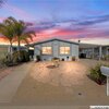 Mobile Home for Sale: Manufactured On Land - Murrieta, CA, Murrieta, CA