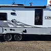 RV for Sale: 2025 1995