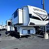 RV for Sale: 2025 OTHER