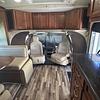 RV for Sale: 2016 ASPECT 27K