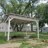 Photo of Mobile Home Park