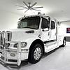 RV for Sale: 2009 M2 112 2L Conversion
