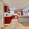 Mobile Home for Sale: 2 Bed, 2 Bath Home At Camelot East Village, Sarasota, FL