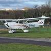 Aircraft for Sale: Cessna FR-172 Hawk XP G500TXi