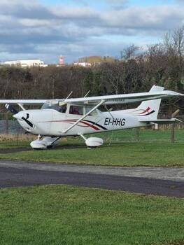 Thumbnail of aircraft