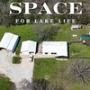 Mobile Home for Sale: Double-wide, Manufactured Home - Shell Knob, MO, Shell Knob, MO