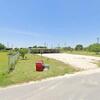 Mobile Home for Sale: 3 Bed 2 Bath 2018 Mobile Home