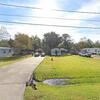 Mobile Home for Sale: Mobile Home