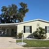 Mobile Home for Sale: Spacious and Plenty of Storage, Flagler Beach, FL