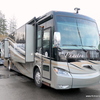 RV for Sale: 2014 PHAETON 40QTH