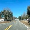 Mobile Home for Sale: 4 Bed 2 Bath 2022 Mobile Home