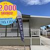 Mobile Home for Sale: 2 Bed 1 Bath 2026 Champion