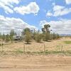 Mobile Home for Sale: 1996 Mobile Home