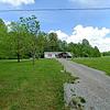 Mobile Home for Sale: 1999 Mobile Home