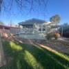 Mobile Home for Sale: Mobile Home, Ranch - Fresno, CA, Fresno, CA