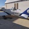 pa-36-pawnee-brave__6.jpg