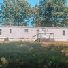 Mobile Home for Sale: Manufactured(Mobile) Home, Manufactured Housing - Pittsburg, TX, Pittsburg, TX