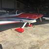 Aircraft for Sale: Vans RV-6