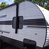 RV for Sale: 2026 19 RB