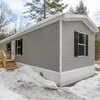 Mobile Home for Sale: Mobile Home - Brattleboro, VT, Brattleboro, VT