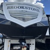 RV for Sale: 2020 Brookstone 344FL