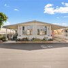 Mobile Home for Sale: ManufacturedInPark - Lake Forest, CA, Lake Forest, CA