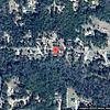 Mobile Home for Sale: 3 Bed 2 Bath 1999 Mobile Home