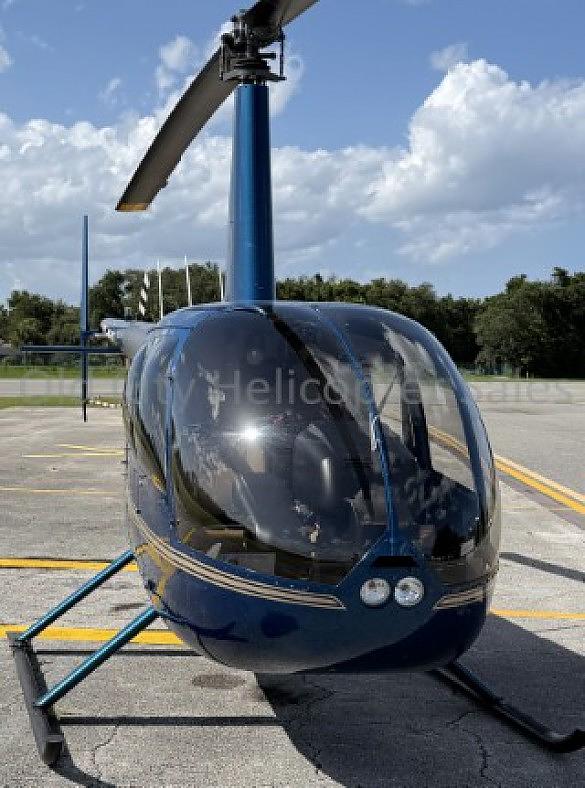 r-44-raven-ii__2.jpg