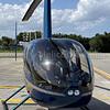 r-44-raven-ii__2.jpg