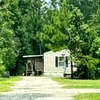 Mobile Home for Sale: 3 Bed 2 Bath 2020 Mobile Home