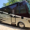 RV for Sale: 2012 ALLEGRO OPEN ROAD 35QBA