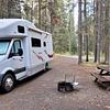 RV for Sale: 2008 ITASCA NAVION 24H