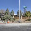 Mobile Home for Sale: Manufactured Home, Modular Prefab,Mobile Home - Rio Rancho, NM, Rio Rancho, NM