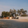 Mobile Home Park for Sale: 30 UNIT VALUE ADDED PARK, Lucerne Valley, CA