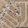 Mobile Home for Sale: Mobile Home