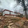 Mobile Home for Sale: Mobile Home, Mobile Home – Single Wide - Greenville, SC, Greenville, SC