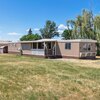 Mobile Home for Sale: Other - Missoula, MT, Missoula, MT