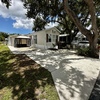 Mobile Home for Sale: 1 Bed 1.5 Bath 1998 Mobile Home