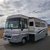 RV for Sale: 2004 ADVENTURER 33V