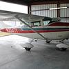 Aircraft for Sale: Cessna 182E