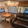 RV for Sale: 2003 MOBILE SUITES 36CK3
