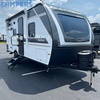 RV for Sale: 2026 CONNECT MINI CM181RB