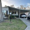 Mobile Home for Sale: 2 Bed 2 Bath 1989 Other