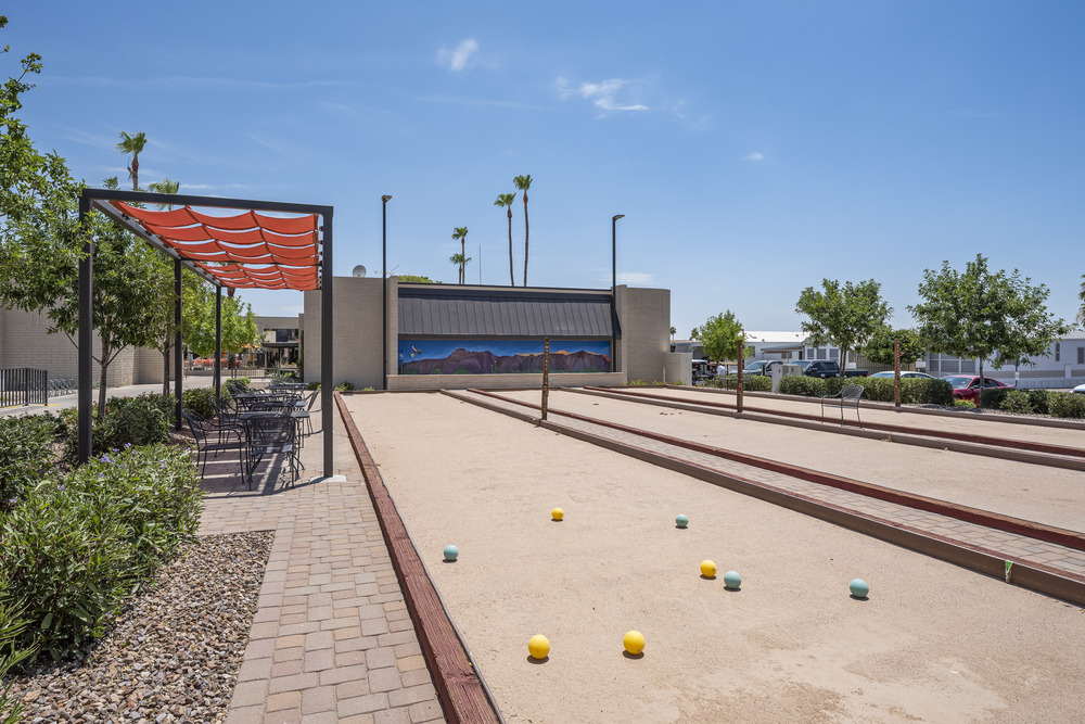 7NPM4DIkBQ HomeJab SuperstitionSunrise SE 9